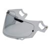 Arai VAS-V 3D MAX-VISION Pinlock ready plexisklo kouřové
